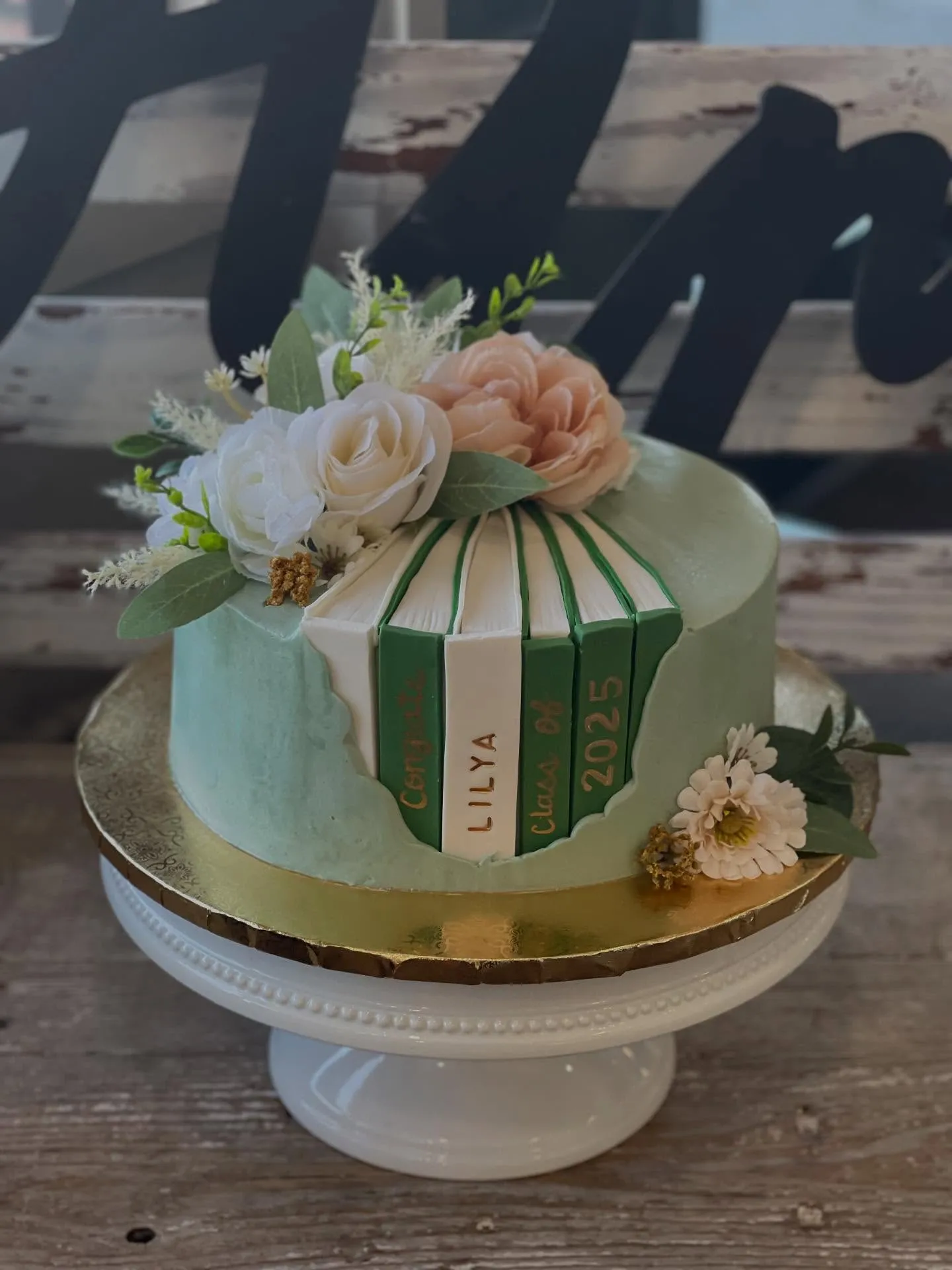 Sophisticated chocolate ganache cake with berries, luxury dessert photography